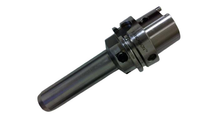 ERICKSON HSK63AHC10150M