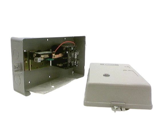 SIEMENS 16CF12BG8