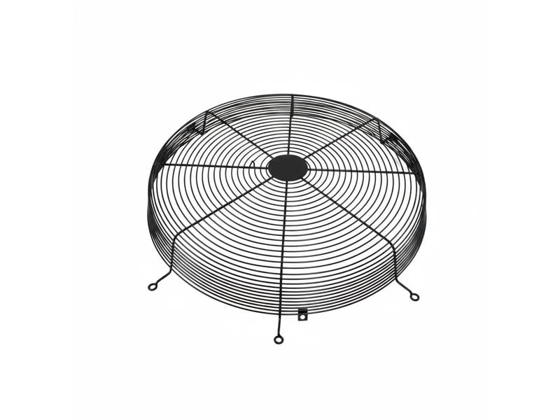 JOHNSON CONTROLS S1-026-47776-000