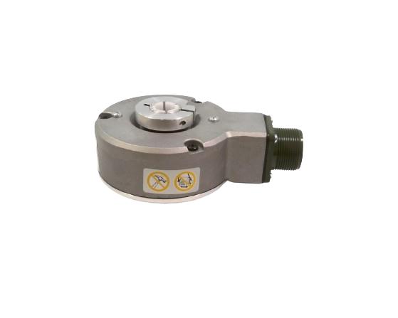 DYNAPAR HS35N006073BR0