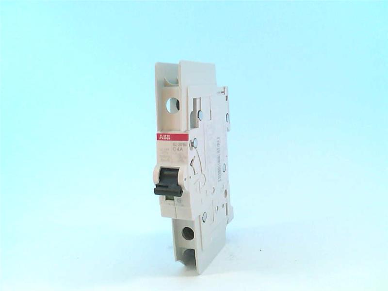 ASEA BROWN BOVERI SU201ML-C4
