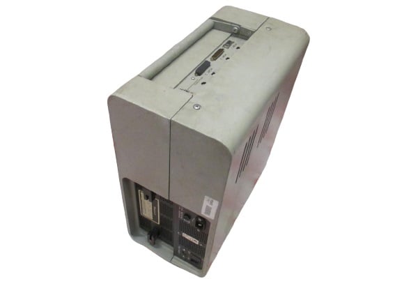 HONEYWELL 623-5096