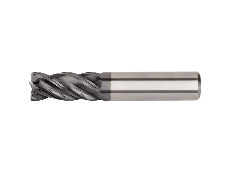 KENNAMETAL 6767929