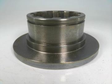 NEXEN GROUP 12278