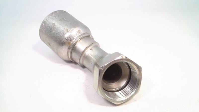 P43-16R1-R2-R3-R4-R9KB7S11 par PARKER