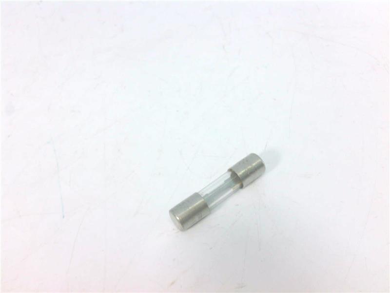 EATON CORPORATION AGS-20