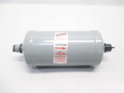 TOTALINE P502-8415S