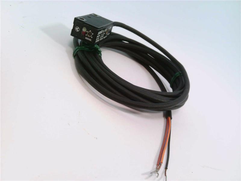 TAKENAKA LTD DL-S3R