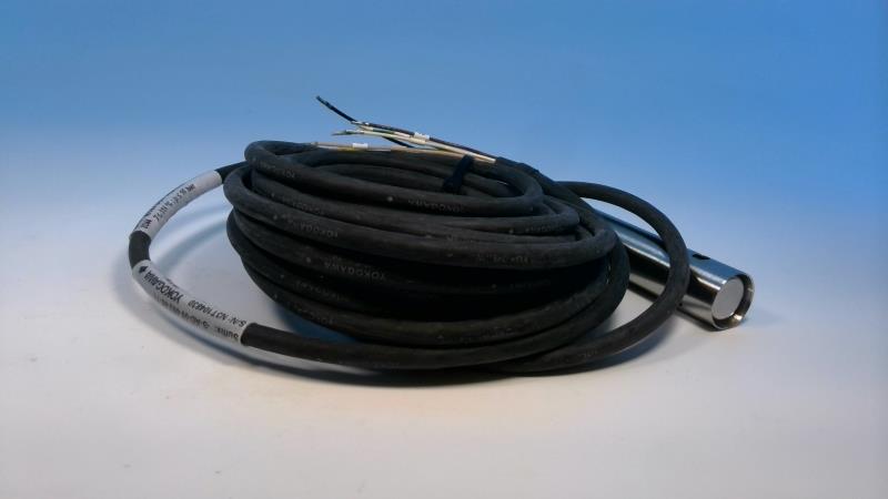 YOKOGAWA SC4A-S-AD-09-002-05-T1/PS/Q