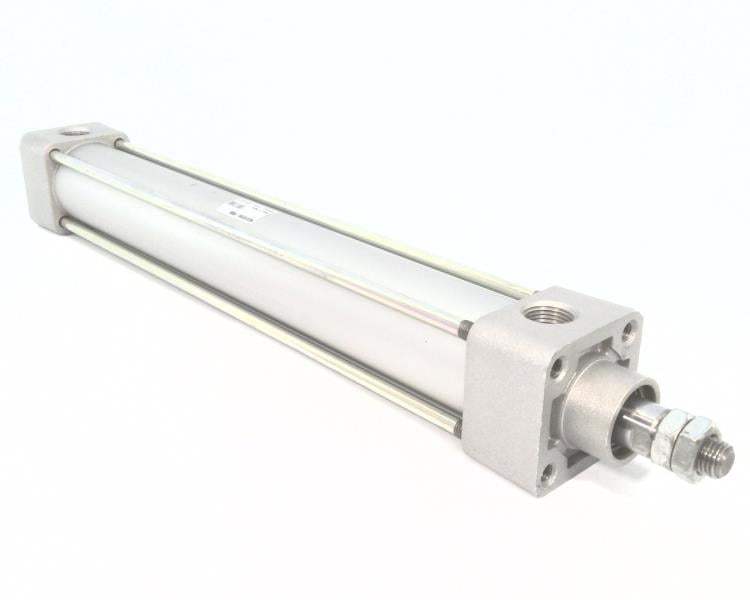 SMC NCA1B150-1000