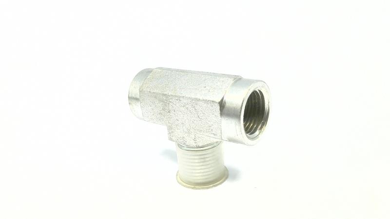 FAIRVIEW FITTINGS S1006-D