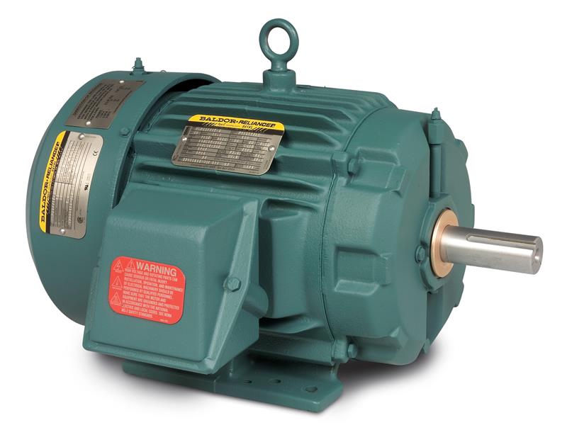 07J015W332G1 by ASEA BROWN BOVERI