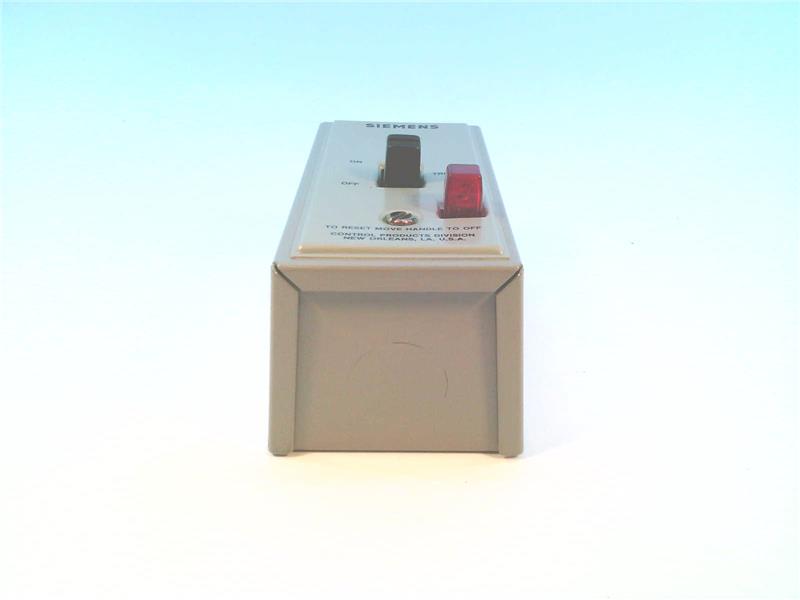 SIEMENS MSF11T11L