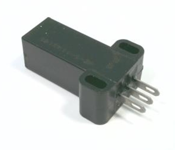 PEPPERL & FUCHS 101XK11-Q-BP