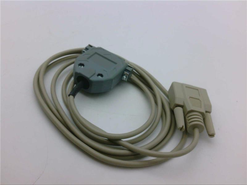 MITSUBISHI CC-MIT-SC05A