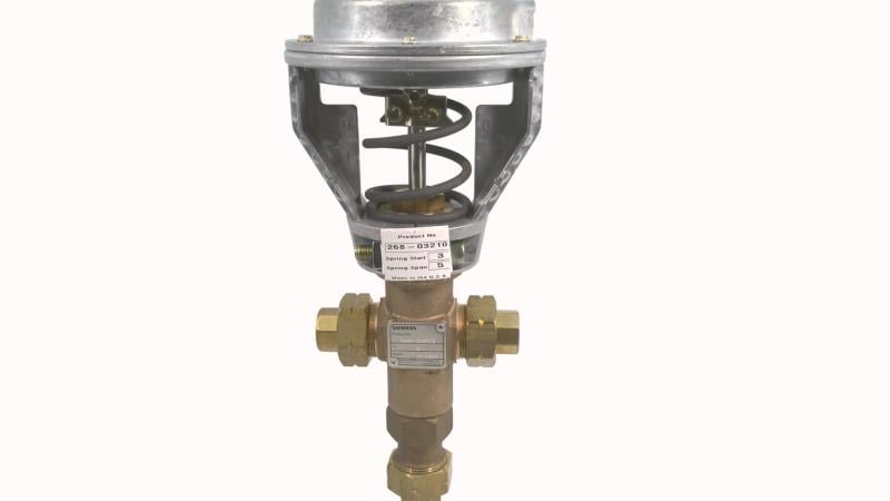 268-03210 by SIEMENS