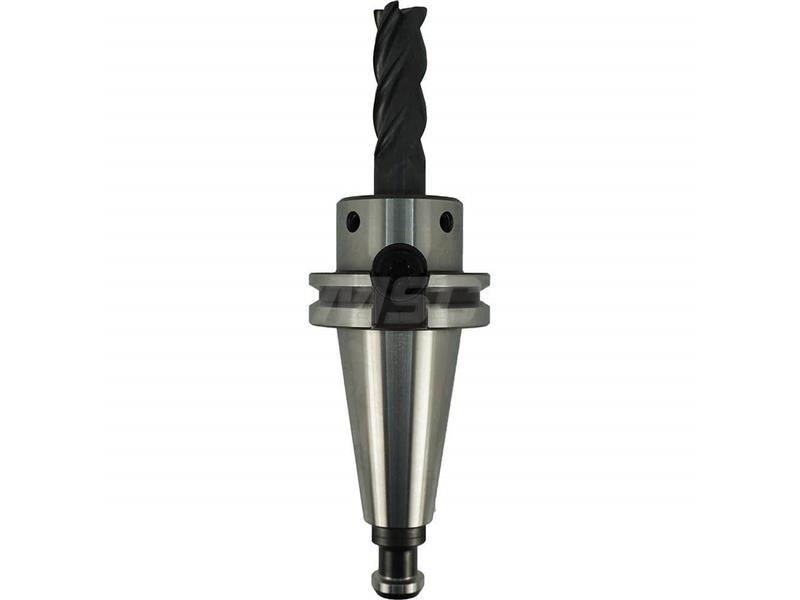 ACCUPRO 9078393/1055429
