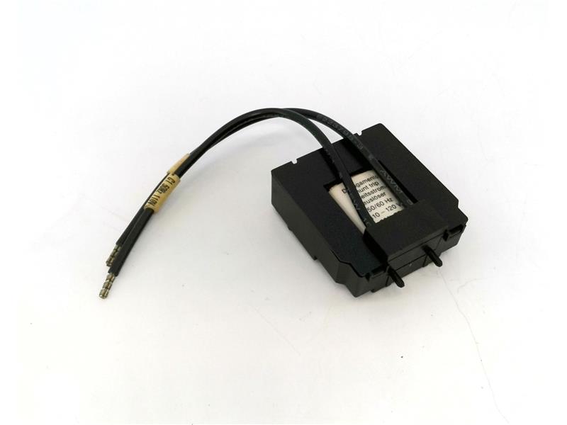 EEC AEG MBS25-101-A