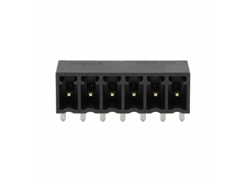 39502-1012 par MOLEX