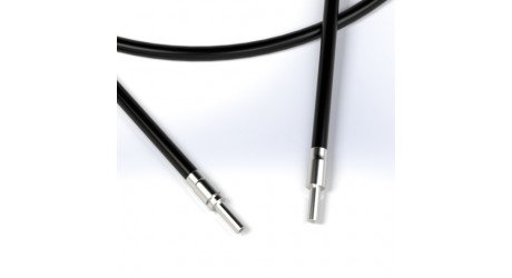 F-B-12AP by TRI-TRONICS