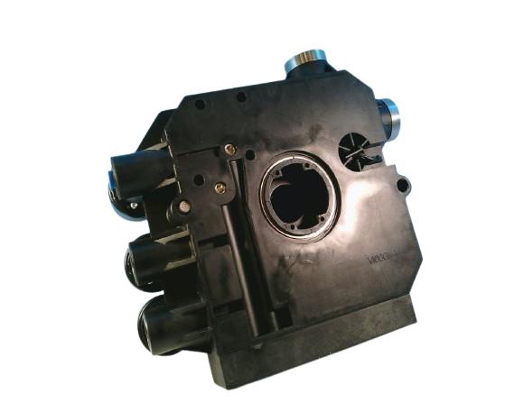 FLO TITE VP700-G