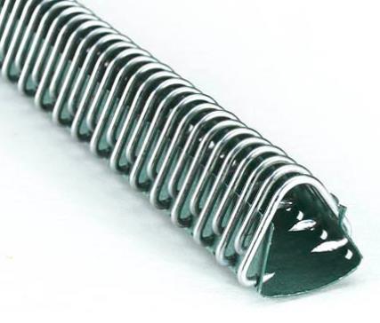 FLEXCO 2G