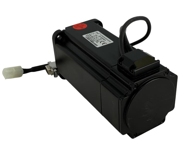 ELMO MOTION CONTROL L80-1003026ANL