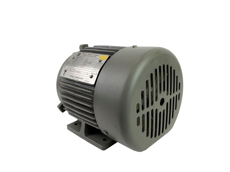 TOSHIBA B3/46FLF2A0H
