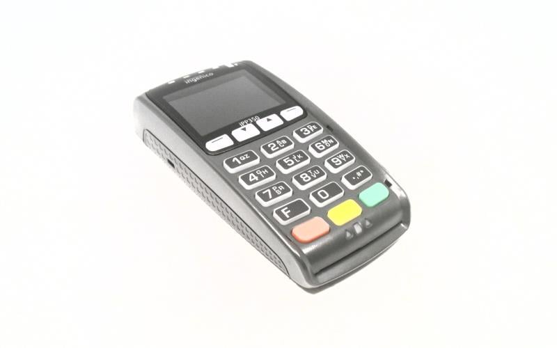 INGENICO IPP350-11P1914A