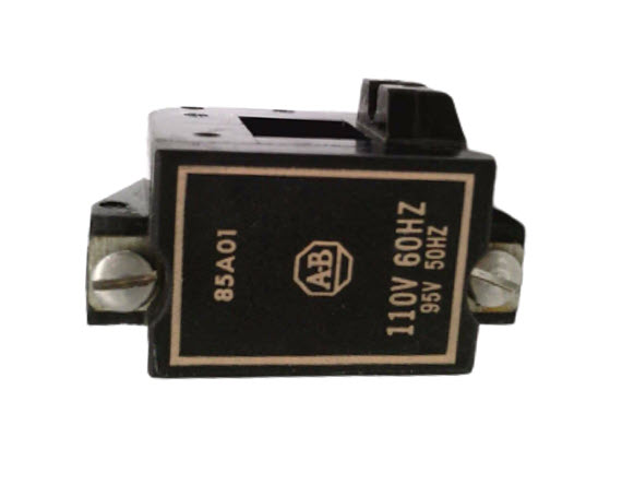 ALLEN BRADLEY 85A01