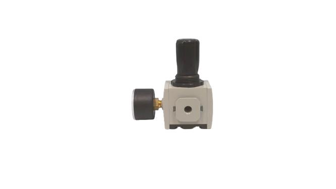 ASCO G651AR001R250H0