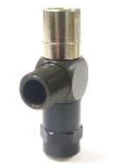 PNEUMADYNE QE11-M-68