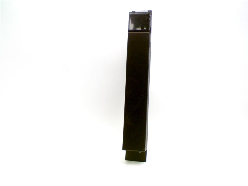 FANUC 44C715527-001