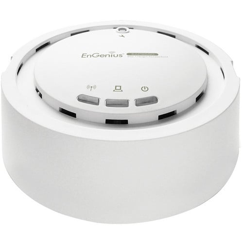 ENGENIUS EAP9550