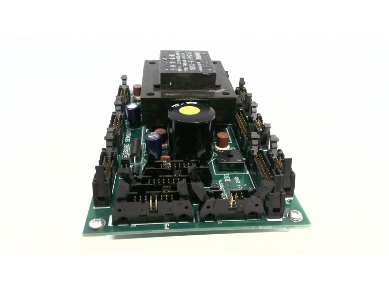 AIS CLD5027A
