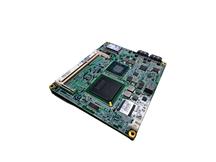 SOM-4463D-S8B1E par ADVANTECH