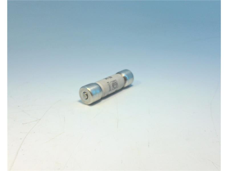 MERSEN L081476