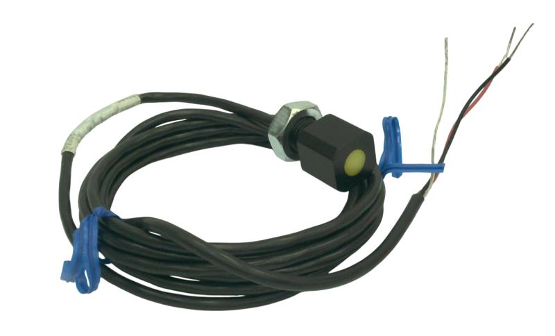 BANNER ENGINEERING PT200