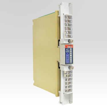 HONEYWELL 621-6300