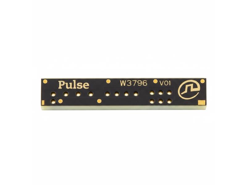 W3796. by PULSE ELECTRONICS