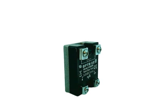 OPTO 22 240D45