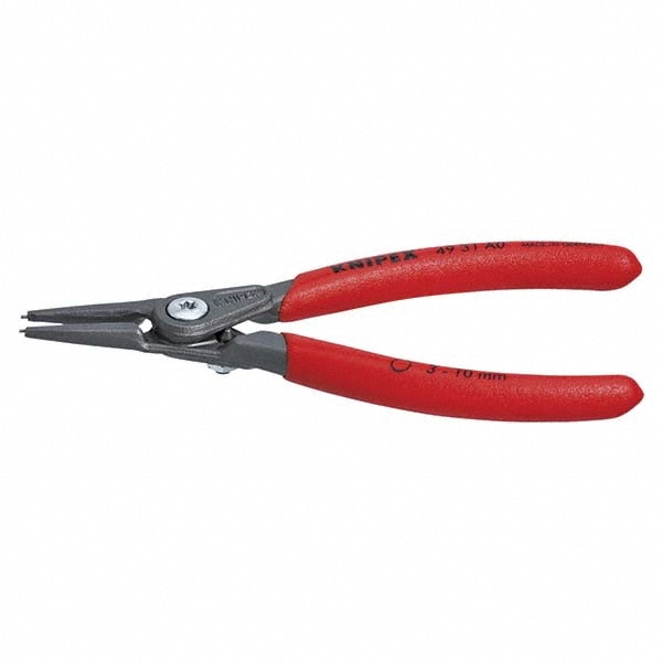 KNIPEX 49 31 A0