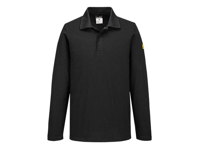 AS23YE3M by PORTWEST