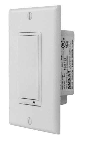 NORTEK WT00Z5-1