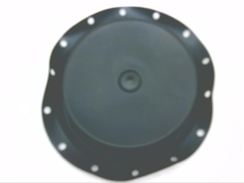 SPIRAX SARCO PN9200
