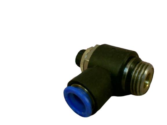 AS4201F-U04-12 by SMC