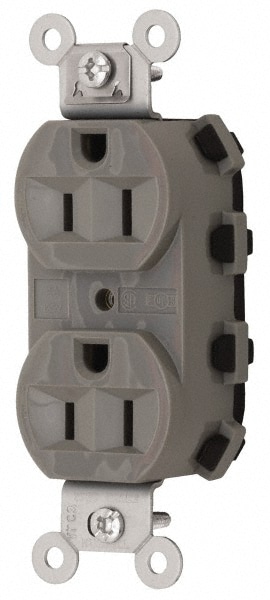 SNAP5262GYA par HUBBELL