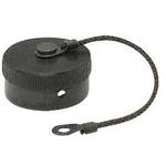 10-580902-323 par AMPHENOL