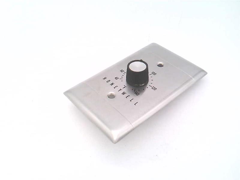 HONEYWELL S963B1011