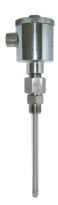 KOBOLD NRF-2-1-2 L=12"